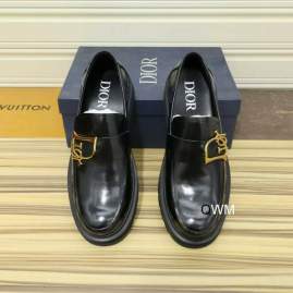 Picture of Dior Shoes _SKUDiorcoloursz38-45WM12023950